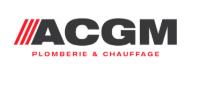 ACGM Plomberie & Chauffage image 1